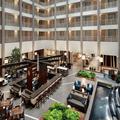 Photo of Embassy Suites by Hilton Cincinnati Rivercenter