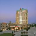 Photo of Embassy Suites by Hilton Dallas Frisco Hotel & Convention Center