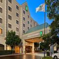 Photo of Embassy Suites by Hilton Dallas Near The Galleria