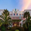 Image of Embassy Suites by Hilton Destin Miramar Beach