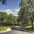 Photo of Embassy Suites by Hilton Detroit Troy Auburn Hills