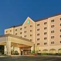 Image of Embassy Suites by Hilton Dulles Airport