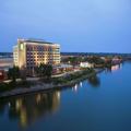 Photo of Embassy Suites by Hilton E Peoria Riverfront Conf Center