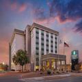 Photo of Embassy Suites by Hilton El Paso