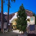 Photo of Embassy Suites by Hilton Flagstaff