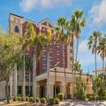 Image of Embassy Suites by Hilton Fort Myers Estero