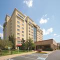 Photo of Embassy Suites by Hilton Franklin Cool Springs
