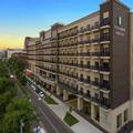 Photo of Embassy Suites by Hilton Grand Rapids Downtown,MI