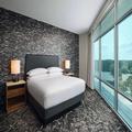 Photo of Embassy Suites by Hilton Hampton Convention Center
