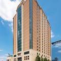 Image of Embassy Suites by Hilton Houston Downtown Convention Center