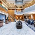 Image of Embassy Suites by Hilton Houston Energy Corridor