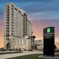 Image of Embassy Suites by Hilton Houston West - Katy