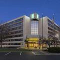 Image of Embassy Suites by Hilton Kansas City Overland Park