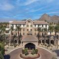 Image of Embassy Suites by Hilton La Quinta Hotel & Spa