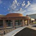 Image of Embassy Suites by Hilton Loveland Conference Center