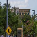Exterior of Embassy Suites by Hilton Mcallen Convention Center