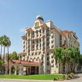 Image of Embassy Suites by Hilton Milpitas Silicon Valley
