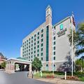 Photo of Embassy Suites by Hilton Montgomery Hotel & Conference Ctr
