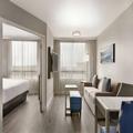Image of Embassy Suites by Hilton Montreal Airport