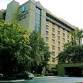 Photo of Embassy Suites by Hilton Nashville Airport