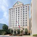 Photo of Embassy Suites by Hilton Nashville at Vanderbilt