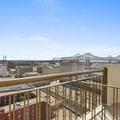 Image of Embassy Suites by Hilton New Orleans
