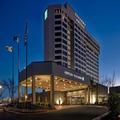 Photo of Embassy Suites by Hilton Oklahoma City Northwest