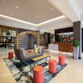 Image of Embassy Suites by Hilton Orlando Airport