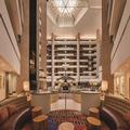 Photo of Embassy Suites by Hilton Orlando International Dr ICON Park