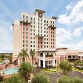 Image of Embassy Suites by Hilton Orlando Lake Buena Vista South