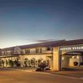 Image of Embassy Suites by Hilton Palm Desert
