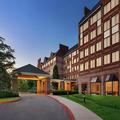 Photo of Embassy Suites by Hilton Philadelphia Valley Forge