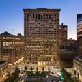 Photo of Embassy Suites by Hilton Pittsburgh Downtown
