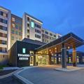 Photo of Embassy Suites by Hilton Plainfield Indianapolis Airport
