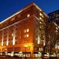 Image of Embassy Suites by Hilton Portland Downtown