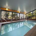 Image of Embassy Suites by Hilton Portland Maine
