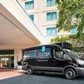 Photo of Embassy Suites by Hilton Raleigh Durham Research Triangle
