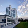 Photo of Embassy Suites by Hilton Rockford Riverfront & Conference Center