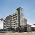 Image of Embassy Suites by Hilton Salt Lake West Valley City