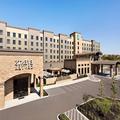 Image of Embassy Suites by Hilton San Antonio Brooks Hotel & Spa
