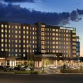 Image of Embassy Suites by Hilton San Antonio Landmark