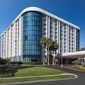 Photo of Embassy Suites by Hilton San Francisco Airport Oyster Point