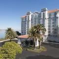 Image of Embassy Suites by Hilton San Francisco Airport Waterfront