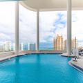 Photo of Embassy Suites by Hilton Sarasota Fl
