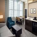 Photo of Embassy Suites by Hilton St. Louis Downtown