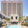 Photo of Embassy Suites by Hilton Tampa Airport Westshore