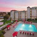 Image of Embassy Suites by Hilton Temecula Valley Wine Country