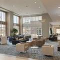 Photo of Embassy Suites by Hilton The Woodlands at Hughes Landing