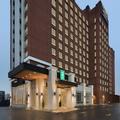 Image of Embassy Suites by Hilton Toronto Airport