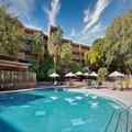 Image of Embassy Suites by Hilton Tucson East